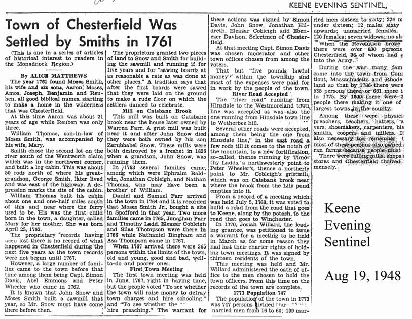 chf1948_sentinel_1761_web