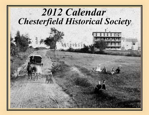2012_cover