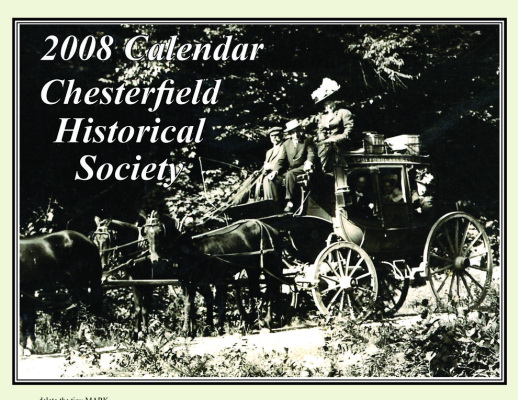 ch_cal_2008_00web