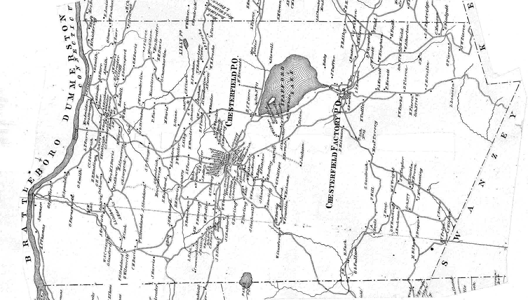 13chf_1877_rockwood_web