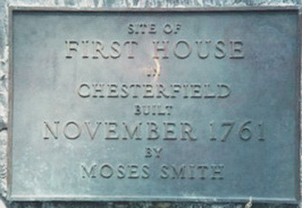 1761_mosessmith_plaque