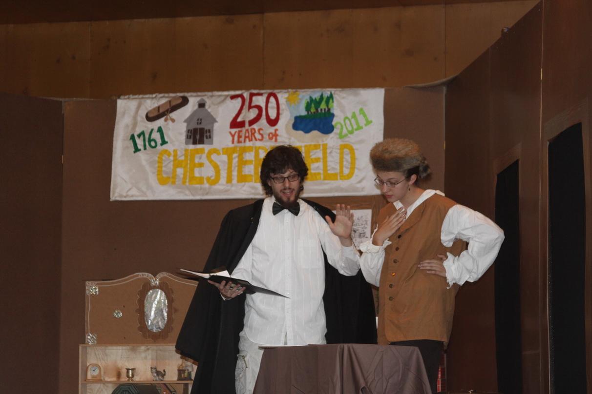 c250_skits_08_web